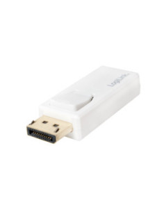 Adattatore 4K DisplayPort 1.2 - HDMI