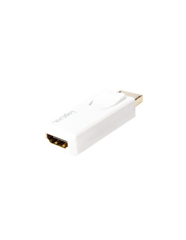 Adattatore 4K DisplayPort 1.2 - HDMI
