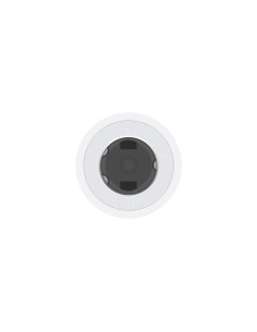 Adattatore da Lightning a jack cuffie 3,5mm 2