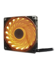 120mm Argus L-12025 Aura, RGB fan 2