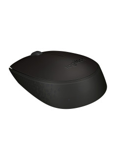 B170 Nero 2