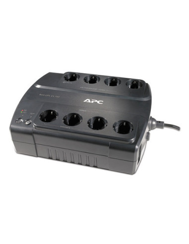 BACK-UPS ES 700