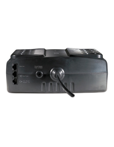 BACK-UPS ES 700