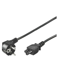 cavo alimentatore portatili