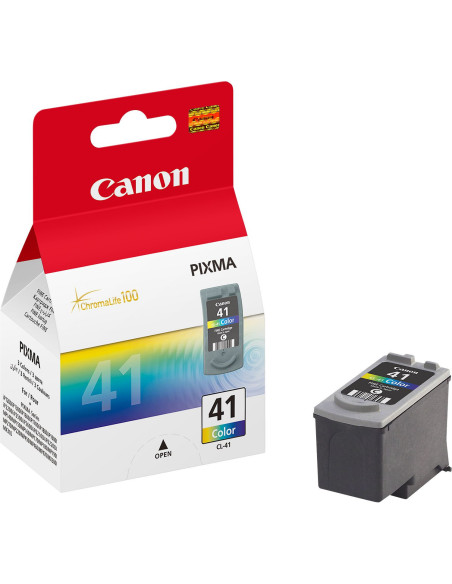 CLl-41 Colore