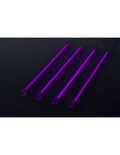 COLD CATHODE LIGHT