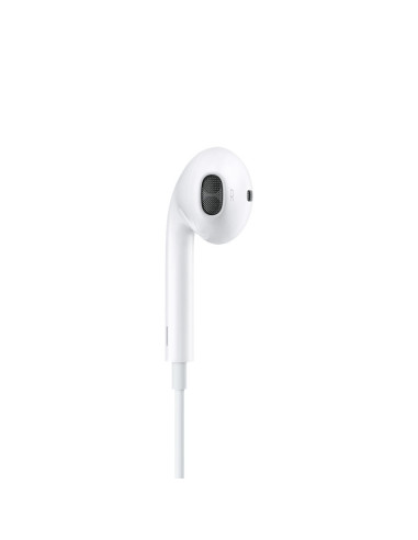 EarPods con connettore Lightning