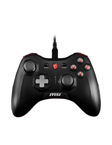 Force GC20 Gaming