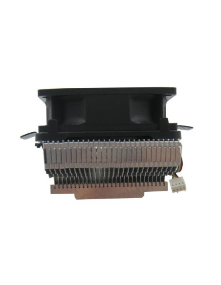 Gelid Solutions Siberian Processor Cooler