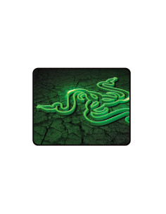 Goliathus Control Fissure Small, game, green, 21,5x27 cm, 4 mm