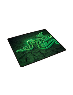 Goliathus Control Fissure Small, game, green, 21,5x27 cm, 4 mm 2