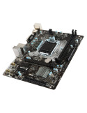 H110M Pro-D
