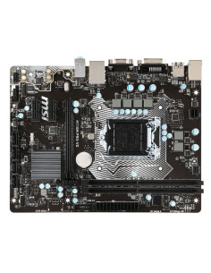 H110M PRO-VD 2