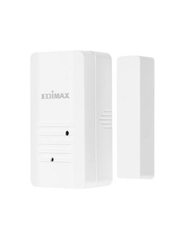 Home Control Single Door/Window