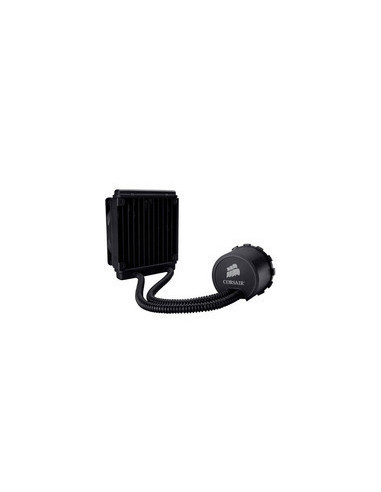 Hydro Series H50 AM4