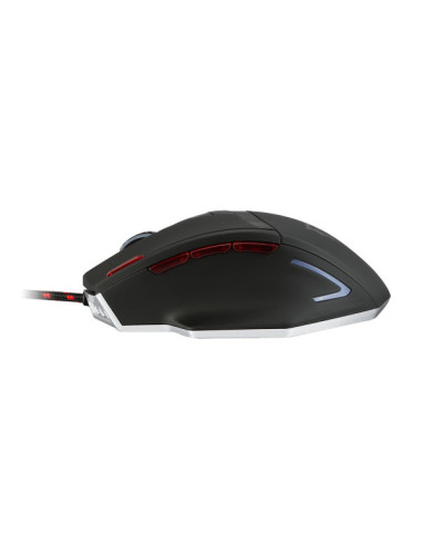 Interceptor DS200