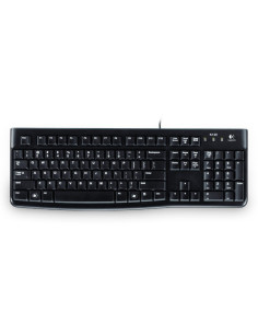 K120 con cavo USB