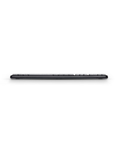 K120 con cavo USB