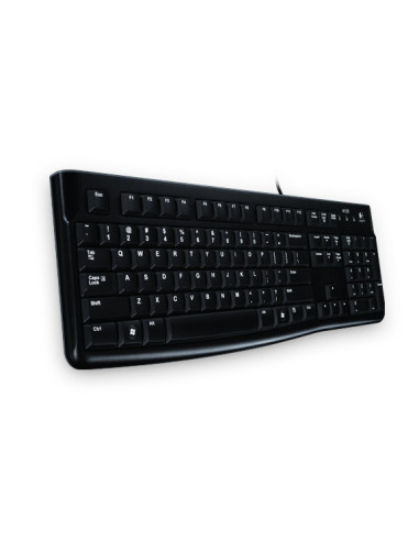 K120 con cavo USB