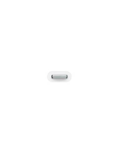 Adattatore Lightning / microUSB