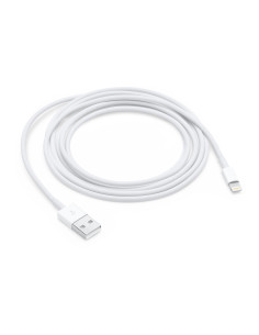 2,00 mt Cavo Apple Lightning / USB