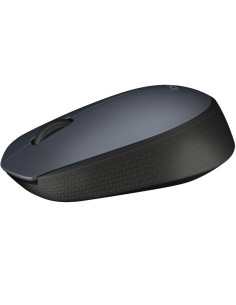 M170 Wireless Grigio 2