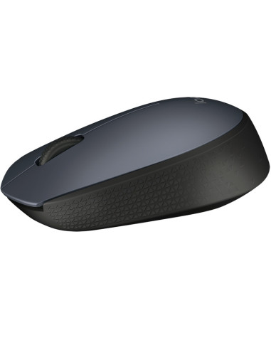 M170 Wireless Grigio