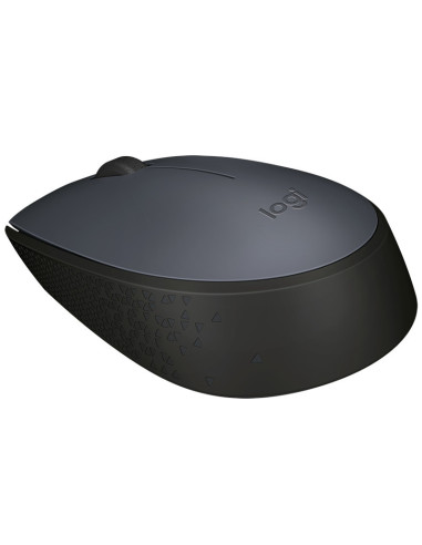 M170 Wireless Grigio