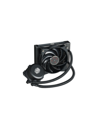 MasterLiquid Lite 120