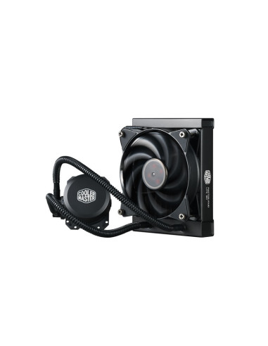 MasterLiquid Lite 120