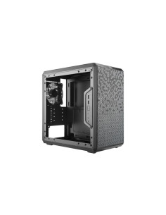 MasterBox Q300L 2