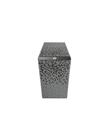 MasterBox Q300L