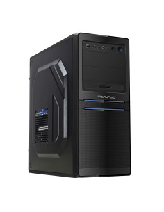 Midi BC-6603 Gaming