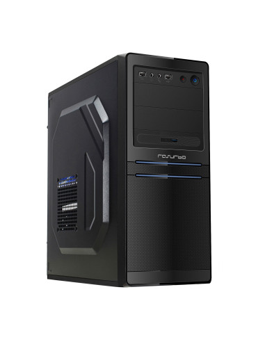 Midi BC-6603 Gaming