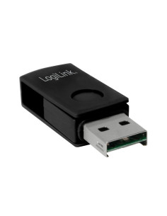 Mini MicroSD Card Reader for Android 2