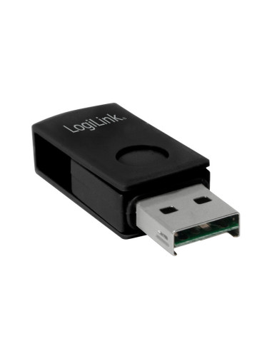 Mini MicroSD Card Reader for Android