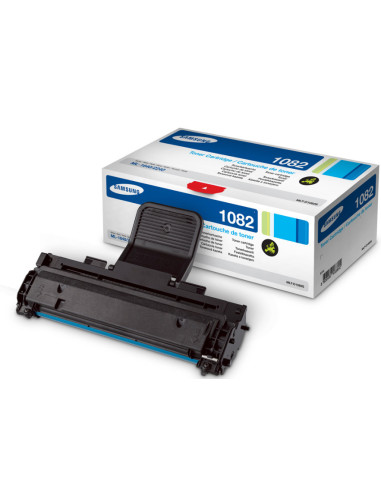MLT-D1082S nero