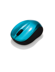 Go Nano 1.600dpi Blue 2