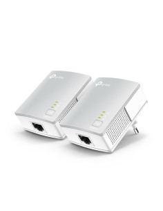 Nano Starter Kit 500Mbps
