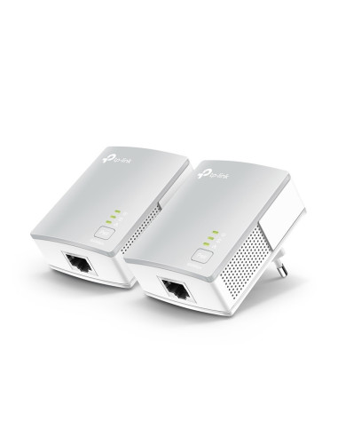 Nano Starter Kit 500Mbps