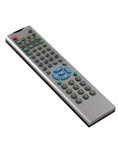 Network HDD Recorder