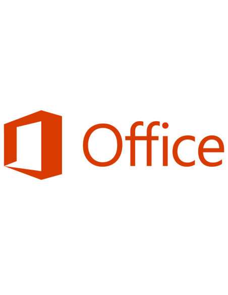 Office 2019 Home & Business
