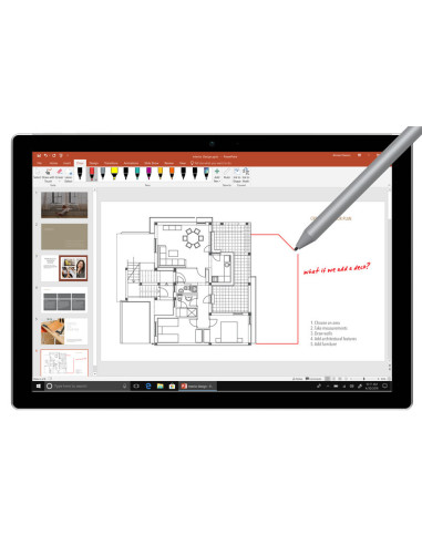 Office 2019 Home & Business