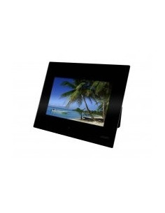 P.VIEW 10.2 DIGITAL PICTURE FRAME