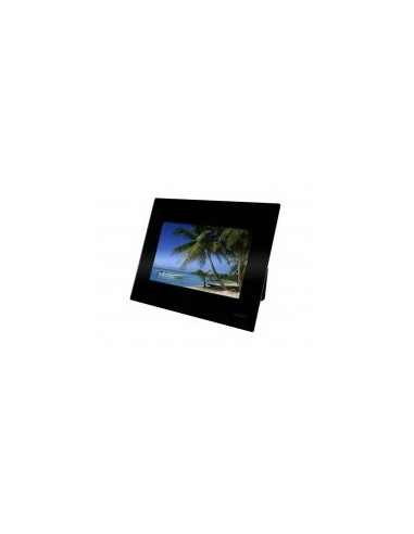 P.VIEW 10.2 DIGITAL PICTURE FRAME