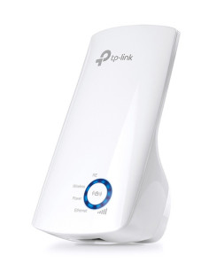 Pocket Range Extender N 300Mbps 2