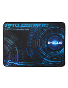 PRO GAMING, game, blue, 36.5x26.5 cm