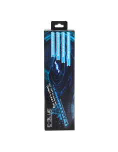 PRO GAMING, game, blue, 36.5x26.5 cm 2