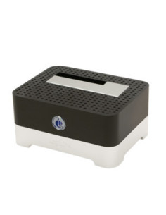 Quickport USB 3.0 (2.5“,  3.5“) SATA HDD/SSD