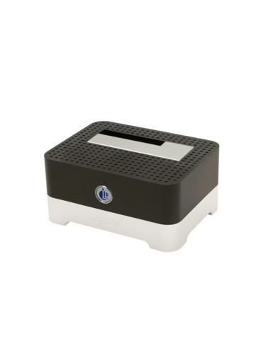 Quickport USB 3.0 (2.5“,  3.5“) SATA HDD/SSD